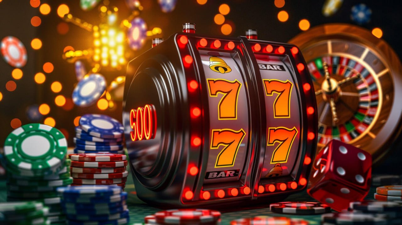 Perbandingan layar aplikasi bluffing di Android dan layar web iOS