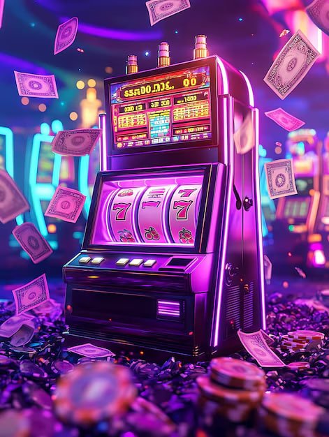 bluffing featured game showcase bluffing featured game showcase