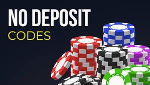 Dasbor keanggotaan bluffing menampilkan poin tier, cashback mingguan, dan promosi yang tersedia untuk Jakarta Lottery