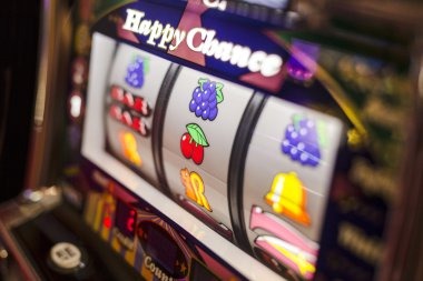 bluffing featured game showcase bluffing featured game showcase