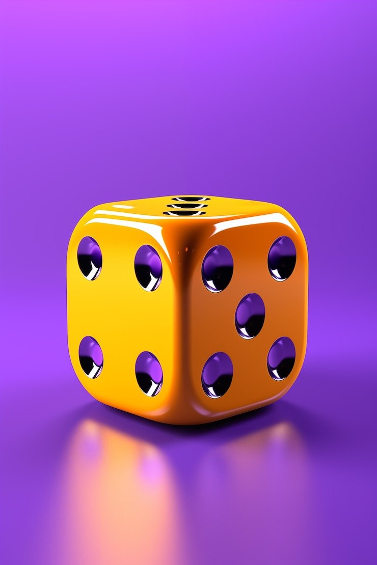 bluffing featured game showcase