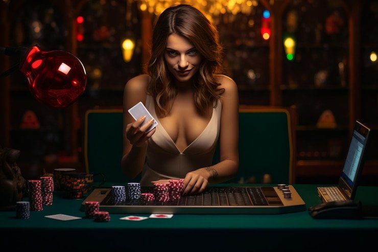 Dasbor pertaruhan La Liga bluffing menampilkan pasar langsung, peluang, dan statistik pemain