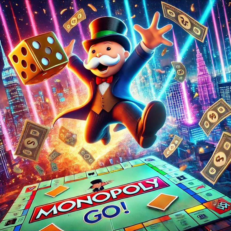 Struktur tier keanggotaan bluffing menampilkan benefit cashback dan bonus rujukan