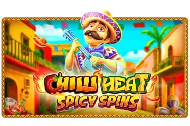 bluffing featured game showcase bluffing featured game showcase