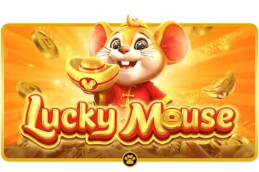 Dasbor tier keanggotaan bluffing menampilkan progress dan manfaat di setiap level
