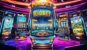 Studio roulette live bluffing dengan dealer, roda, dan umpan multi-kamera