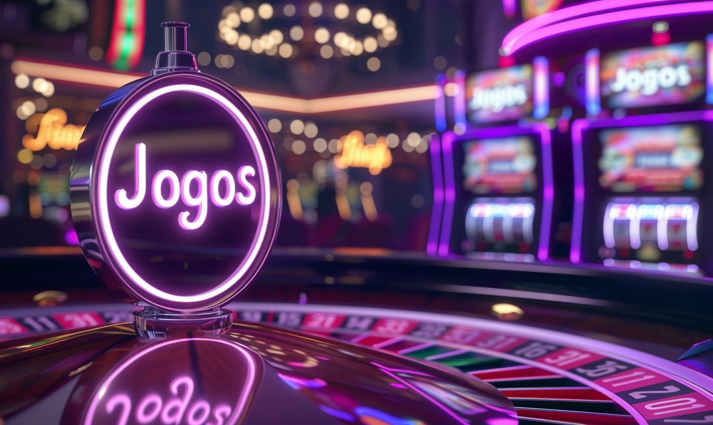 bluffing featured game showcase